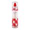 Bath & Body Works Gingham Love Fine Fragrance Mist, 236ml