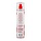 Bath & Body Works Gingham Love Fine Fragrance Mist, 236ml