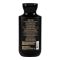 Bath & Body Works Into The Night Body Lotion, 236ml