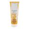 Bath & Body Works Cashmere Glow 24Hr Moisture Ultra Hydration Body Cream, 226g