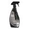 Turtle Wax Hybrid Solution Graphene Acrylic Tire Shine Spray Coating, 680ml