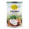 Arizona Fields Coconut Cream, 400ml