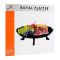 Urban Trends Royal Platter B4