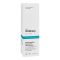 The Ordinary Multi-Peptide Serum For Hair Density, For All Hair Types, 60ml