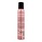 Soap & Glory The Rushower Scent Dry Shampoo, Instantly Refresh & Reviving, 200ml