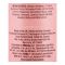 Soap & Glory The Rushower Scent Dry Shampoo, Instantly Refresh & Reviving, 200ml