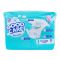 Good Care Baby Diaper, 5, X-Large, 13+ kg, 36-Pack