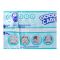 Good Care Baby Diaper, 3, Medium, 5-10kg, 44-Pack