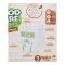 Good Care Natural Pants, 3, Medium, 6-11kg, 84-Pack