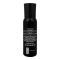 Me Craze Gas Free Body Spray, 24 Hours Lasting, For Men, 120ml