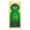 Surrati Dehan Oudh Ateeq, For Men & Women, 25ml