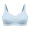 BLS Colette Bra, Sky Blue, BLSD01