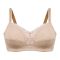 BLS Colette Bra, Skin, BLSD01