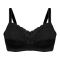 BLS Colette Bra, Black, BLSD01