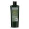 Tresemme Botanique Nourish & Replenish Coconut Oil & Aloe Vera Shampoo, For Smooth, Shiny & Visible Healthy Hair, 650ml