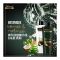 Tresemme Botanique Nourish & Replenish Coconut Oil & Aloe Vera Shampoo, For Smooth, Shiny & Visible Healthy Hair, 360ml