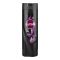 Sunsilk Stunning Black Shine Shampoo, For All Hair Types, 350ml