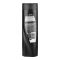 Sunsilk Stunning Black Shine Shampoo, For All Hair Types, 350ml