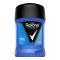 Rexona Men 48H Motion Sense Cobalt Anti-Perspirant Deodorant Stick, 40ml