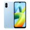 Xiaomi Redmi A1+ 2GB/32GB Smartphone, Light Blue 