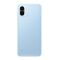 Xiaomi Redmi A1+ 2GB/32GB Smartphone, Light Blue 