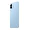 Xiaomi Redmi A1+ 2GB/32GB Smartphone, Light Blue 