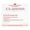 Clarins Paris Extra Friming Jour Day Cream, All Skin Type, 50ml