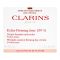 Clarins Paris Extra-Firming Jour SPF115 Wrinkle, Day Cream, Control All Skin Type, 50ml