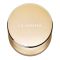 Clarins Paris Ever Matte Loose Powder, 15g, 01