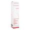 Clarins Paris Calm Essentiel Repairing Soohing Balm 30ml