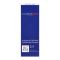 Clarins Paris Men Exfoliating 2-In-1 Cleanser, Purifant Deep Cleanser, 125ml