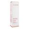 Clarins Paris Extra-Firming Youthful Lift Neck Cream, 75ml