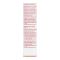 Clarins Paris Extra-Firming Youthful Lift Neck Cream, 75ml