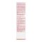 Clarins Paris Extra-Firming Youthful Lift Neck Cream, 75ml