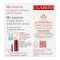 Clarins Paris Eye Focus 3-In-1, Value Pack