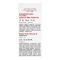 Clarins Paris Eye Focus 3-In-1, Value Pack