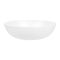 Corelle Living Ware Winter Frost White Meal Bowl, 1.35 Liter, 4446-N-LP