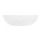 Corelle Living Ware Winter Frost White Meal Bowl, 1.35 Liter, 4446-N-LP