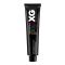 Paul Mitchell Pop XG Vibrant Semi Permanent Cream Color, Midnight