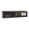 Paul Mitchell Pop XG Vibrant Semi Permanent Cream Color, Opalescent