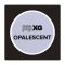 Paul Mitchell Pop XG Vibrant Semi Permanent Cream Color, Opalescent