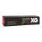 Paul Mitchell Pop XG Vibrant Semi Permanent Cream Color, Red