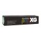 Paul Mitchell Pop XG Vibrant Semi Permanent Cream Color, Mint Condition