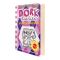 Dork Diaries Frenemies Forever, Book