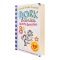 Dork Diaries Skating Sensation, Book