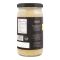 Haut Notch Garlic Paste, 320g