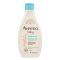 Aveeno Baby Daily Care Hair & Body Wash, For Sensitive Skin, 250ml