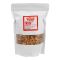 Fresh Basket Walnut Plain, 250g