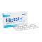 PharmEvo Histalis Tablet, 10mg, 10-Pack