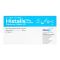 PharmEvo Histalis Tablet, 10mg, 10-Pack